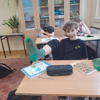 56e6e55f-1948-4a28-b64d-e313786801db