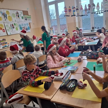 354e816b-feb3-4e05-8dd0-63ffd0ef2361