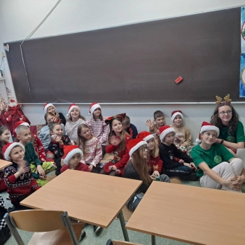 391f32e3-ac03-47af-9faa-645ddfe30674