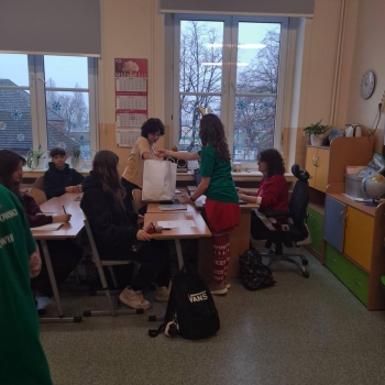 4707ea5e-b632-41bf-b268-590dfc62fd6d