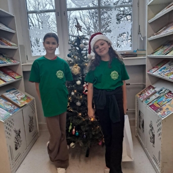 2672695f-1026-40b9-95c5-2e9eff2b8eaa