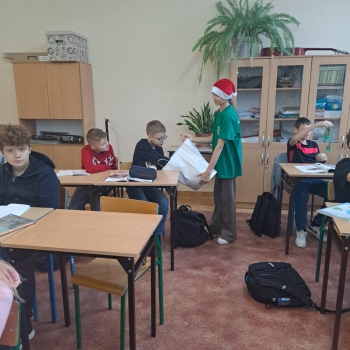 a059cf7f-0c73-4218-9b61-6cd62b41c759