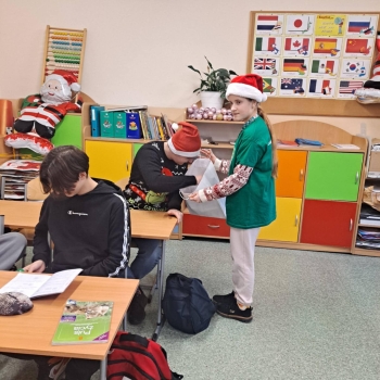 b3360d3c-5d92-43d8-a8ae-af7b83b14b80