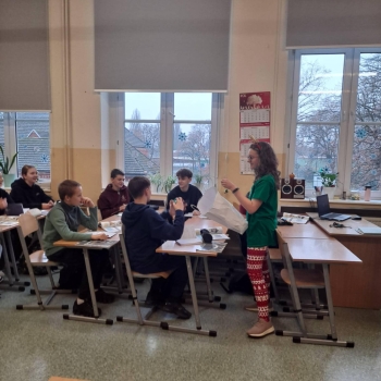 ba8c8c50-8390-45a1-8ae8-63521e33116f