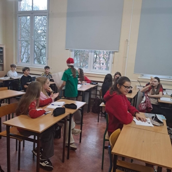 ca557492-f15d-443d-ab5d-fce94c5a12a3