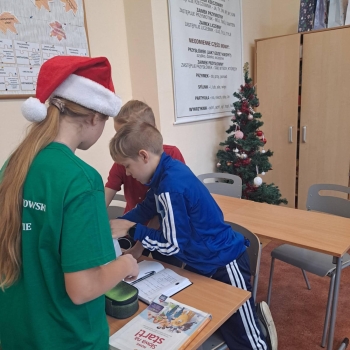 f2b498e8-6828-45c9-9b8f-4de94662e6fa