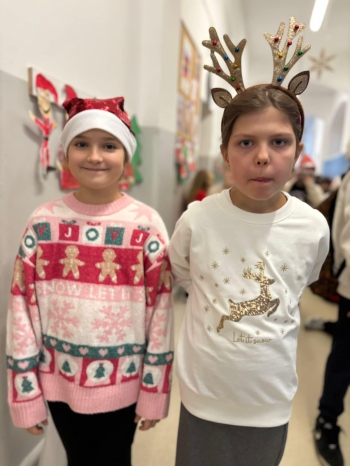 2d3c68be-623a-4ea4-bc3b-614122f5acf0