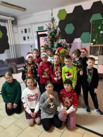 4c6be97d-bc5a-408a-8c59-1d4c3d55a72b