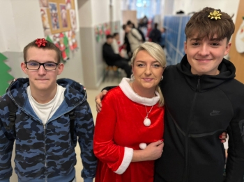 5d87f49d-eead-4cf2-9827-35a30b260441