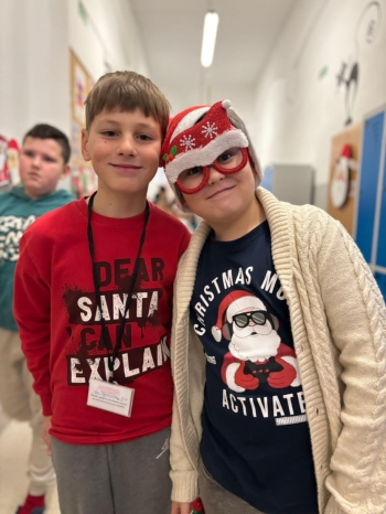 5d12f6bb-e455-4d85-a73e-2f68cf1a86cd