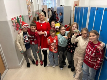 84e5c782-bba4-4b8d-ac05-3ec43fa7abfb