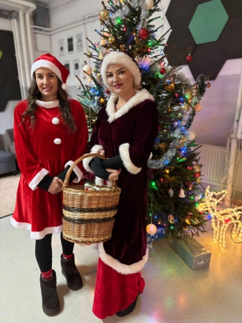 923c57dd-827d-4f80-8393-cce33e824417