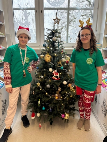 20453e3c-7a46-4e3d-a2ac-a9673c5ab7e7