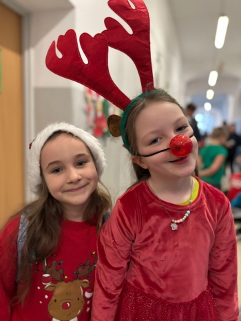 b8ce58d1-5c28-4c8b-aa18-f65df1722333