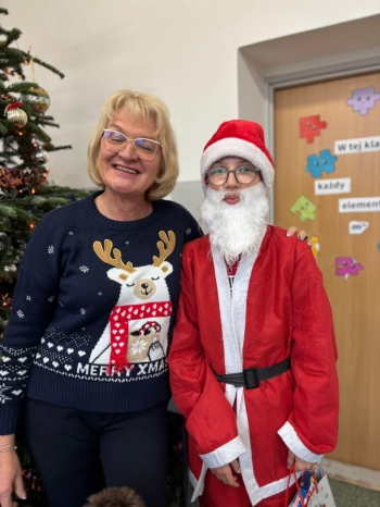 33933c19-b492-4bb4-ae7c-8b4858e98585