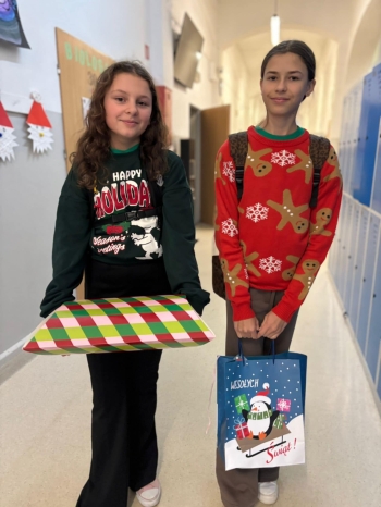 c2207602-2039-43af-9961-140097932630