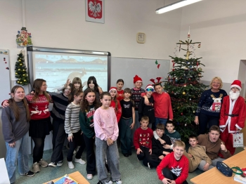 d5345c50-2185-47cd-b642-52245716ddf2