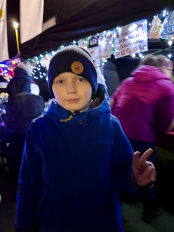 0d903e4b-f9c1-4c41-a250-2862d1c60a03