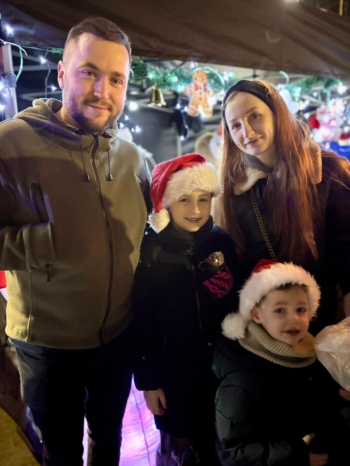 0ea054b8-2423-402e-8d8e-95a17a334d69