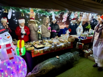 00ea8fb1-07f0-4150-8a6c-bbee086aa322