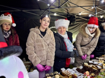 1e1a220f-375b-4210-8718-0312ac88071a