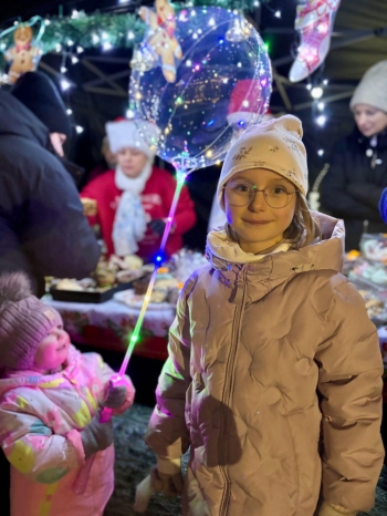 2af1895f-b4e9-45a8-91e8-f2c14b386258