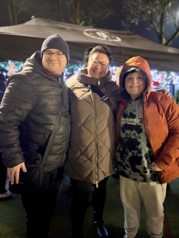 6ccbcede-0dcd-4a5d-8376-8118949571ef