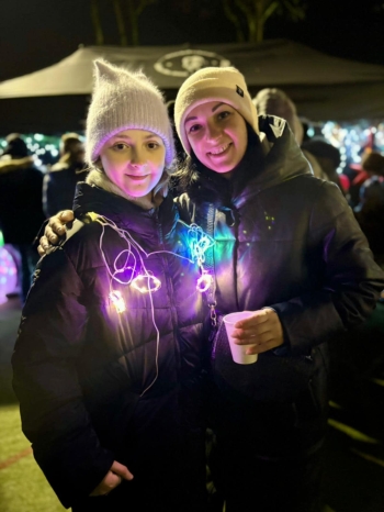 7b068c19-c192-4aa3-8e18-19ba4a038db1