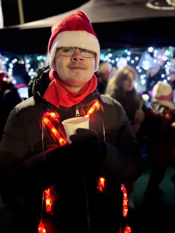 9ea0cecd-c78f-4fa4-8bbe-7162836504e5