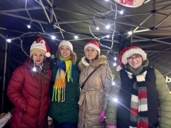 50cdcab6-765c-499d-9a62-c81eda496e26