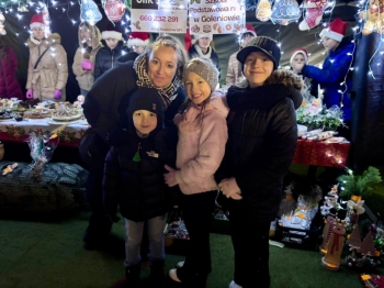 79f4e536-9101-46a7-8b4a-8014a4966527