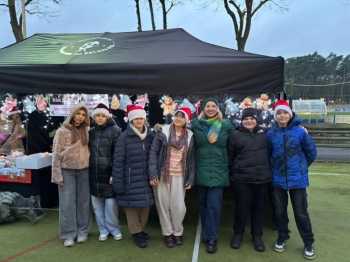 90d6180b-0911-4a7e-9f37-855db13b62a5