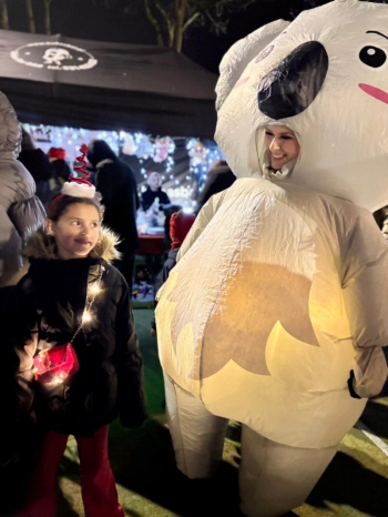 4010cbe2-2951-4a26-9bd5-df13ddd787bf