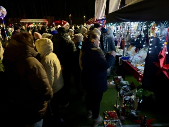 4307a562-40ba-4d24-bc97-f79f699cf2f8