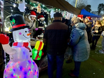 4868bc16-7578-46f1-ab6d-3f6111f282fa