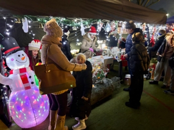 6928a5b6-703b-48a7-b2d4-72b56b811bdd