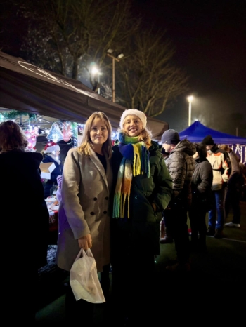 22442d06-61ad-4432-9591-499e30d8fda5