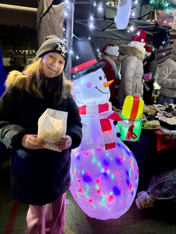 422517dd-70df-48d4-8e74-dcb6c98791bb