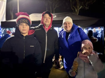 882171b9-24bf-4e79-ac5b-2062ece29c32