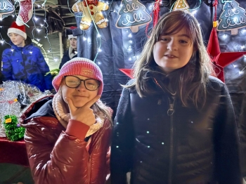 a6f50fa1-cbde-4b8a-af7d-594b788f5e77