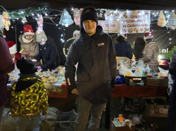 a7dab17a-b046-45b9-8402-ce924858b5a7