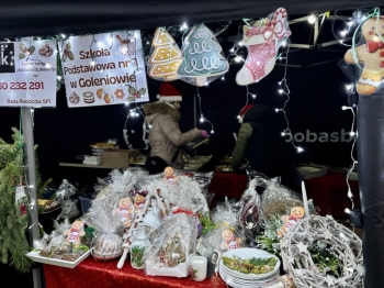 af3e7c98-419c-4cb0-8859-9b9075a583c4