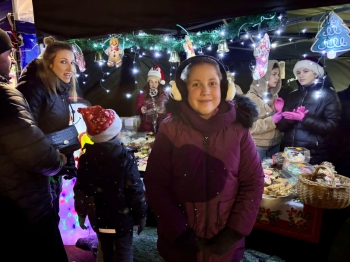 b8bac777-6aef-4dbd-aacc-13f219ae75e1