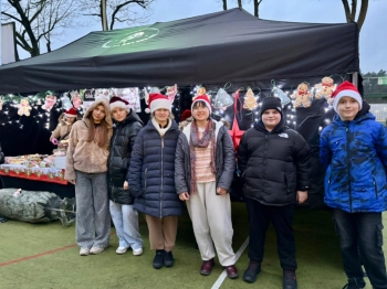 b16a3ff4-9394-4556-8aff-23908fae4789