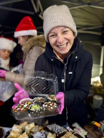 b618ef8e-8c5a-4242-94b1-bdfdbe1d6abd