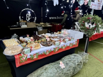 c6f22c16-f17b-4399-9353-d6f66f97be97