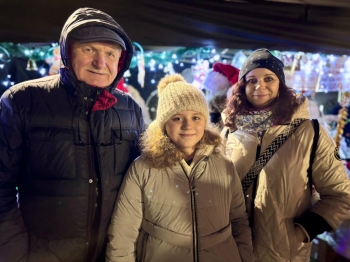 c014f29f-d83b-42d6-9823-3313993b84ac