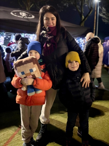 c757bbe9-56aa-4416-931d-19b4b8eab312