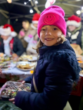 d5ce0eff-77f8-407a-8a74-3b9f2cbf3160