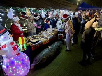 d850c73c-2903-4af8-a175-47c527753636